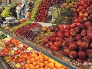 Carmel Pointe Apartments in Sacramento, CA - ForRent.com