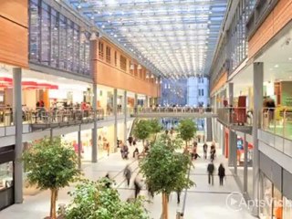 Marquis at Lenox Apartments in Atlanta, GA - ForRent.com