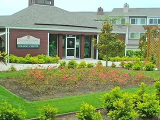 Pacifica Park Apartments in Pacifica, CA - ForRent.com