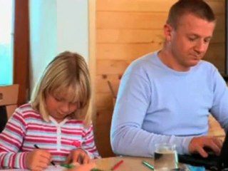 Keeprite Furnace and Boiler Repair