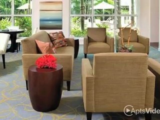 Slade, The Apartments in Tampa, FL - ForRent.com