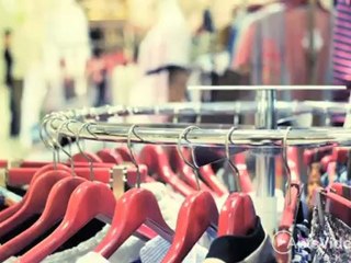 Arbor Terrace Apartments in Douglasville, GA - ForRent.com