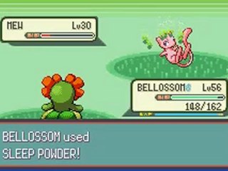 3d Oyunlar Araba Park