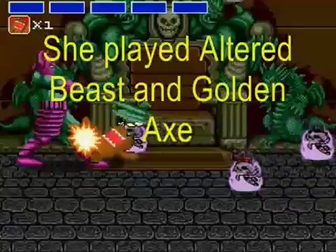 3d Oyunlar At Oyunları