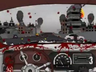 3d Oyunlar Balık Tutma