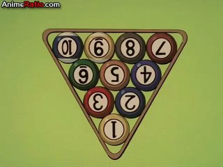 BiO08 @ AnimeRatio.com