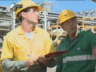 Mode d'emploi(s). Conseiller en assurances et ingénieur environnemental