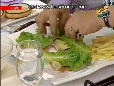 Masala Morning - 23rd November 2012 part 3