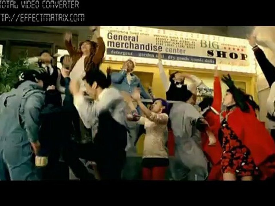 G-Dragon & TOP - Don't Go Home Türkçe Altyazılı ( Turkish Subtitles)