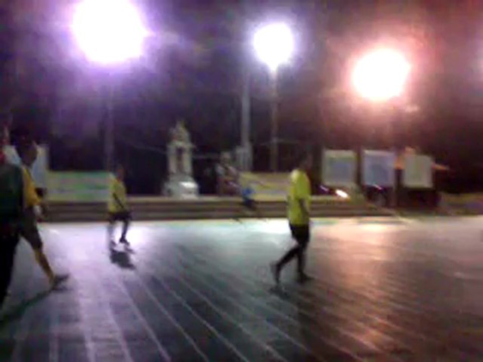 video-2012-11-22-19-36-14