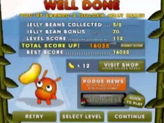 Online Bedava Oyunlar