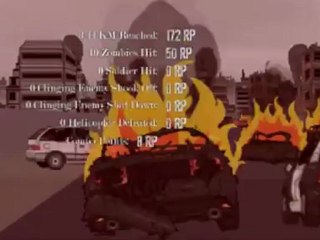 Internet Üzerinden Online Oyunlar