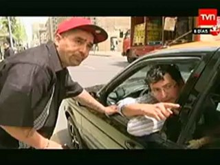 Los Mendez 22 Nov P2