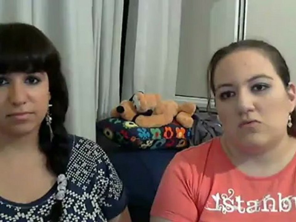 Kore dizisi Queen In Hyun's Man