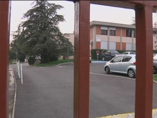 Abus sexuels dans un institut pour sourds