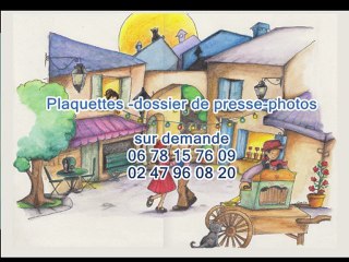 l'antoine des faubourgs