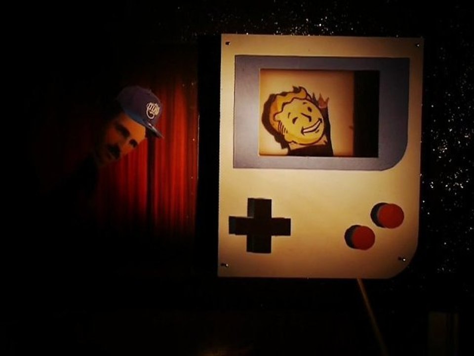 Alt-Minds Minidocs 03/10 : Pourquoi Nikola Tesla est-il devenu une icône geek ? (2/2)