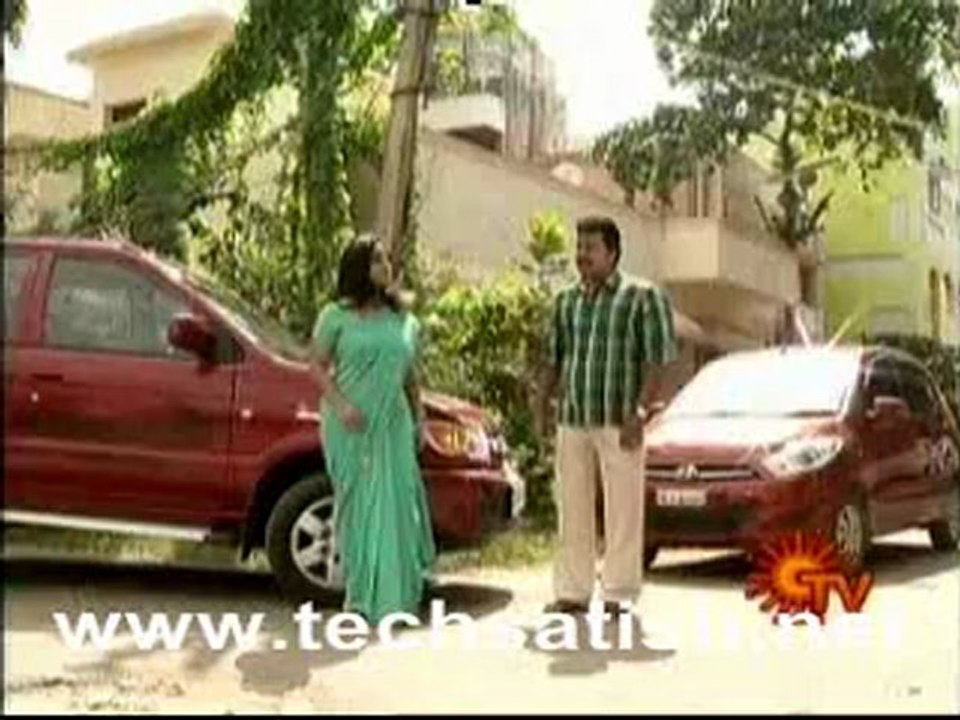Athipookal 23-11-12  Part 1