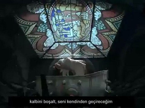 Shinhwa - Venus Türkçe Altyazılı ( Turkish Subtitle )