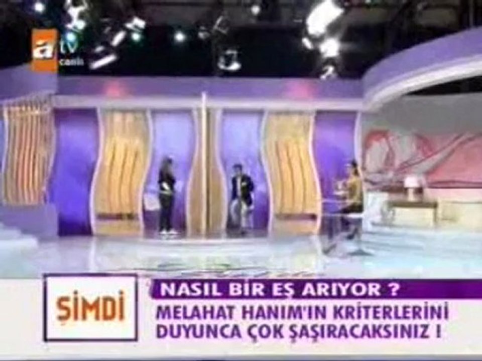 ESR ERL 23 K WWWNEBUAMKNET