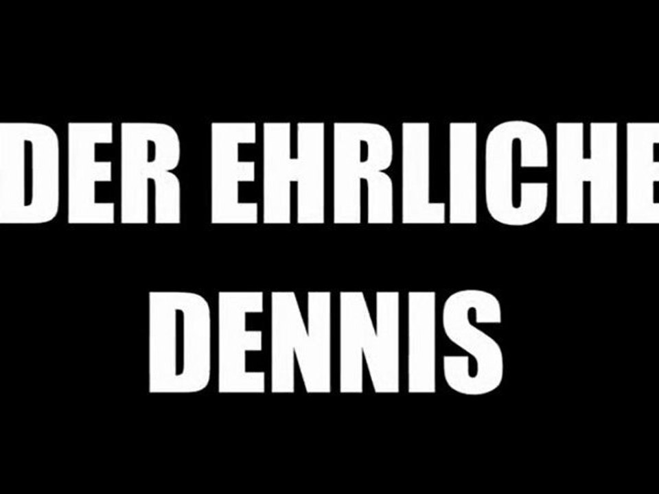 Breaking Dawn Teil 2 Filmkritik