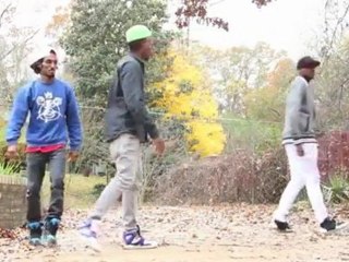 Dragon House - Illusion Of Choice