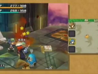 FFCC (Wii) ~【Echoes of Time】~ Walkthrough Pt. 37