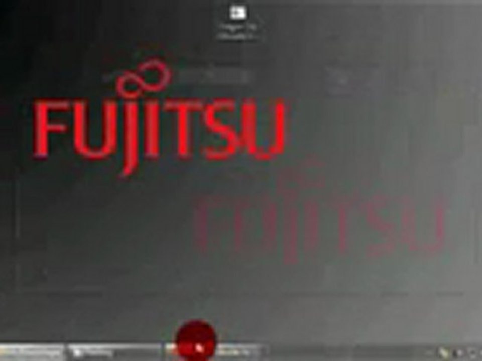 Dragon City Hack Cheat ™ FREE Download , télécharger December 2012 Update