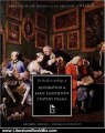 Literature Book Review: The Broadview Anthology of Restoration and Early Eighteenth-Century Drama (Broadview Anthologies of English Literature) by Maja-Lisa von Sneidern, J. Douglas Canfield
