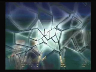 Tales of Symphonia 2 (Wii) Runthrough ENGLISH Mission Overview 7