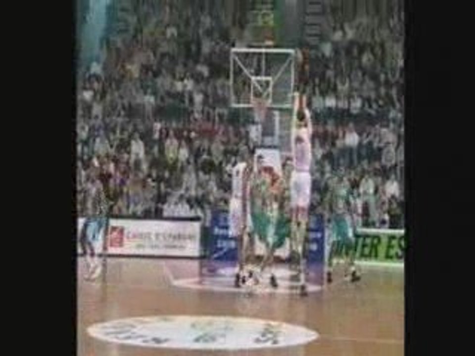 RUBCHENKO 2000-2001