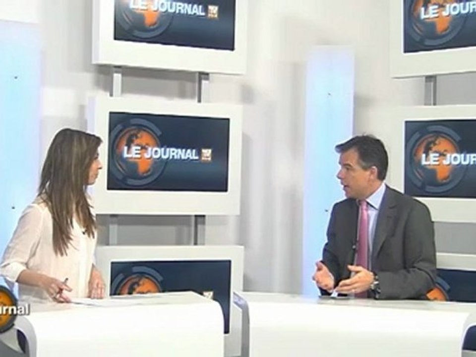 #TiVimmo - Infos & Conseils  - La vente par adjudication ou vente aux enchères