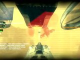 Call of Duty Black Ops 2 - Force d'Assaut #3 EEI