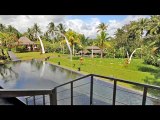 Ubud Accommodation Cheap at Bali Villas