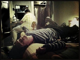 Fat Kid Rules the World (2012) online watch www.hdmoviespool.com