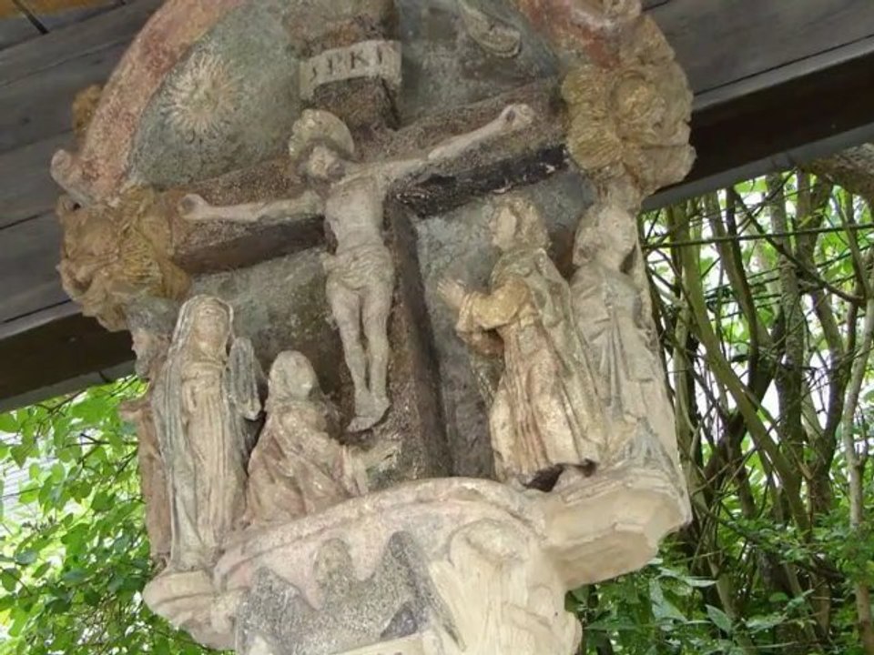 DIAPORAMA 231112 mp4