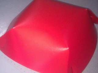 PVC sheet plate sample maker cutter plotter