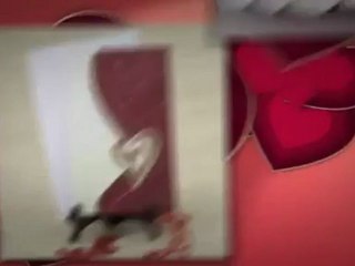 pentru nunta invitatii de nunta