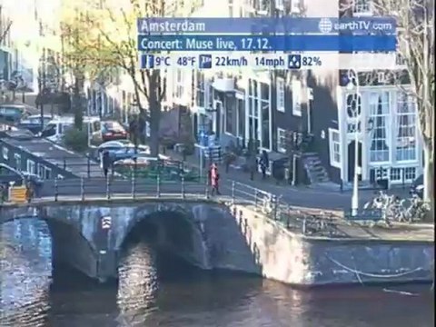 Vienna - Austria, Hamburg - Germany, Lugano - Ticino - Switzerland, Amsterdam - Netherlands, London - United Kingdom, Budapest - Hungary, Doha - Qatar