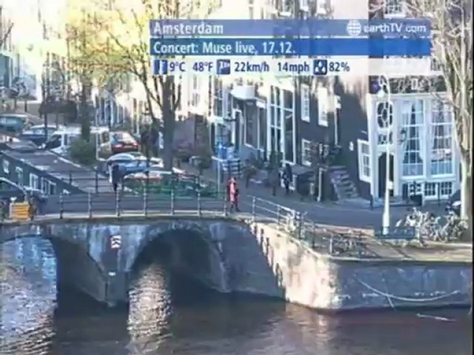 Vienna - Austria, Hamburg - Germany, Lugano - Ticino - Switzerland, Amsterdam - Netherlands, London - United Kingdom, Budapest - Hungary, Doha - Qatar