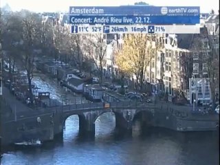 Arcachon - France, Cologne - Germany, Lucerne - Switzerland, Amsterdam - Netherlands, Salzburg - Austria, Kyiv - Ukraine, Doha - Qatar