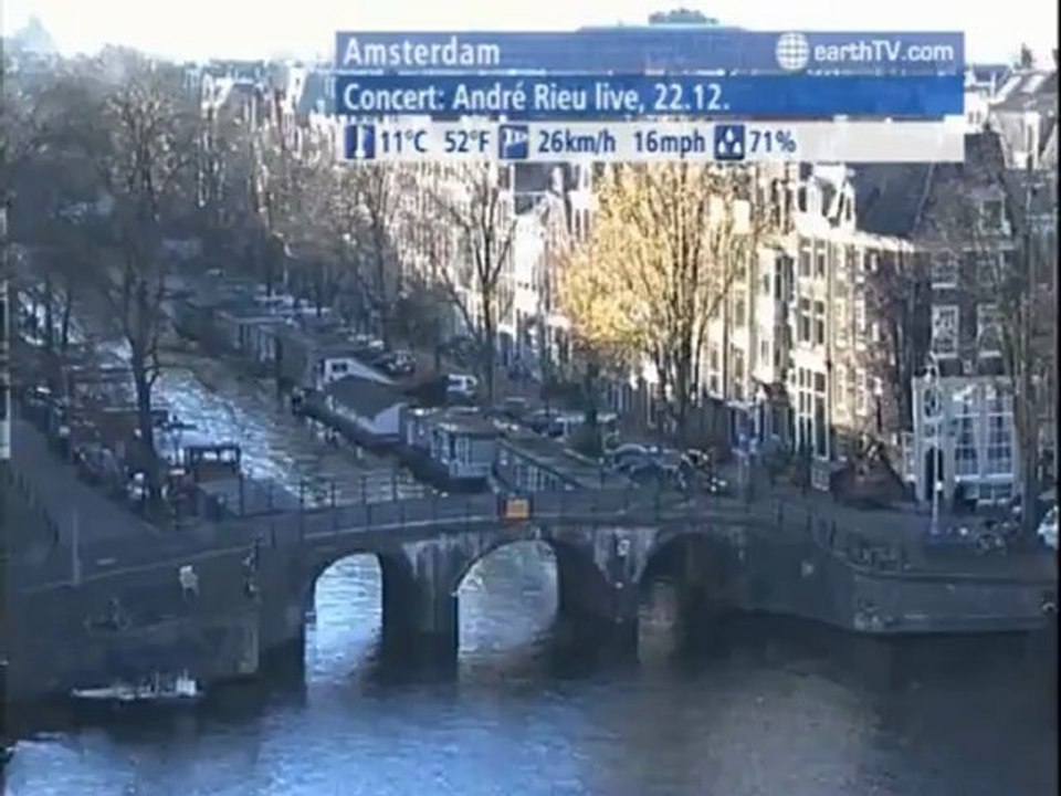 Arcachon - France, Cologne - Germany, Lucerne - Switzerland, Amsterdam - Netherlands, Salzburg - Austria, Kyiv - Ukraine, Doha - Qatar