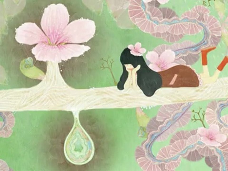 Donne-toi - Clip officiel