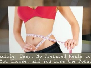 The Carb Swappers Diet: Go Simple and Go Slim