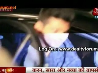 The Serial Ki Khass Jhalak - The Serial