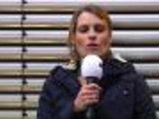 SEEN 2012 - #47 - Folge 5 von 5