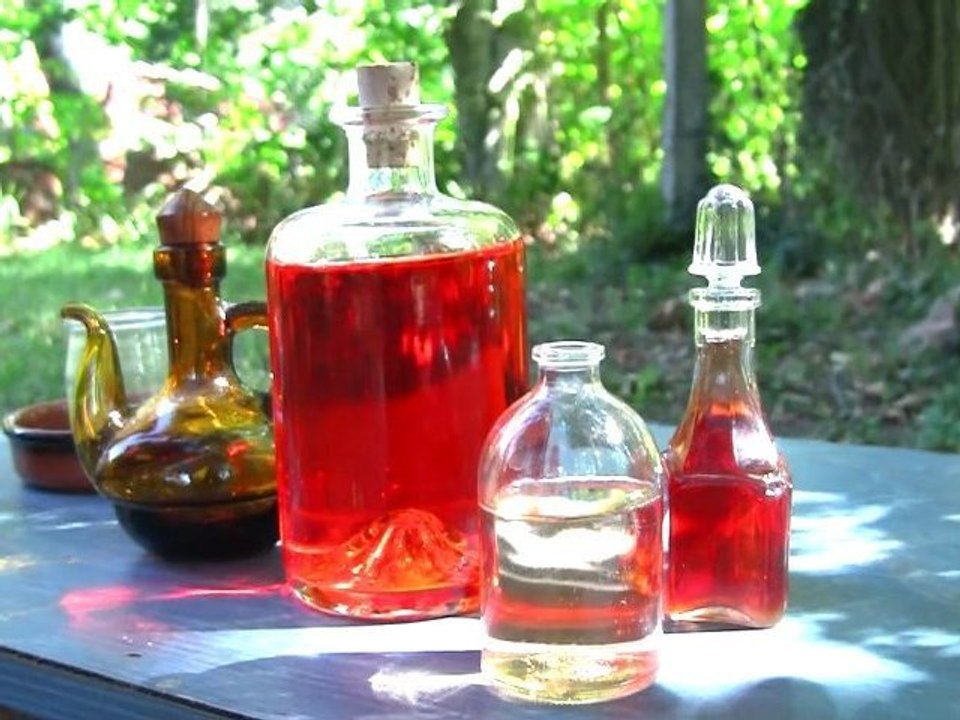 Les Folles Inventions du Roi René 3 : Les additifs alimentaires