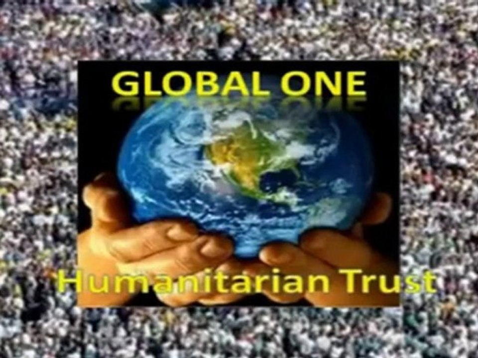 Global One Ultimate Power Profits  -  http://ultimatepowerprofits.com/chik1
