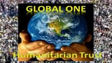 Global One Ultimate Power Profits  -  http://ultimatepowerprofits.com/chik1