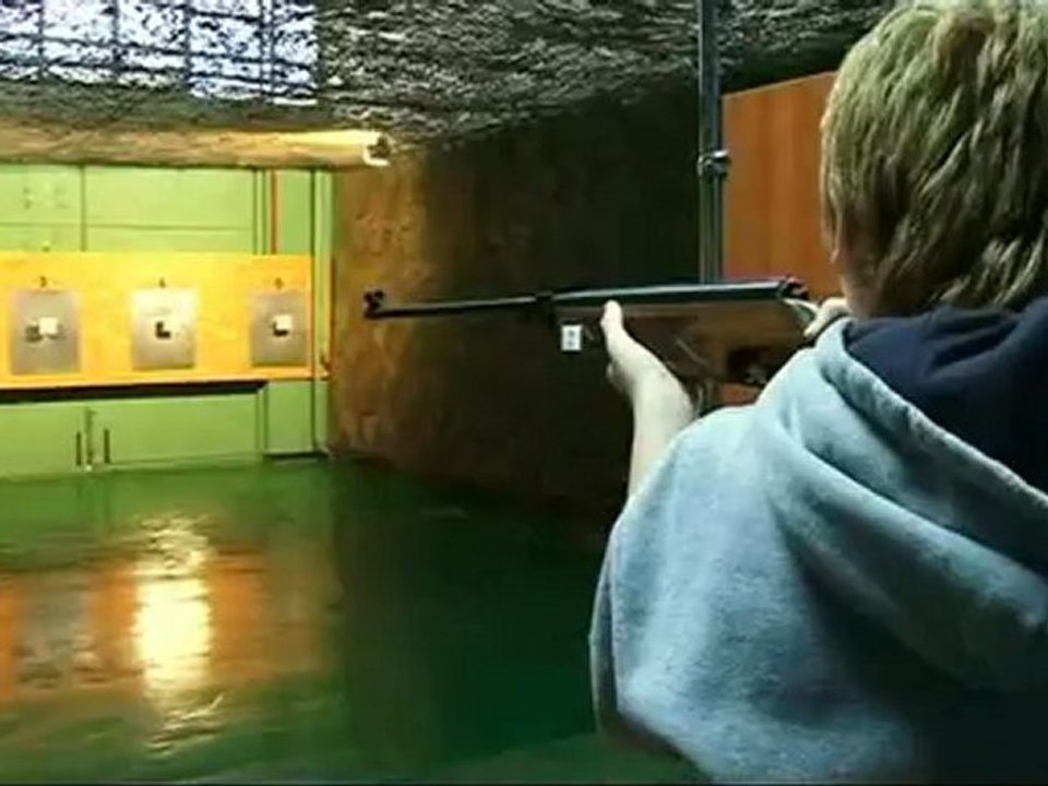 Konkursy Powiatowe z okazji Obchodów Święta Niepodległości Ostrów Mazowiecka 2012